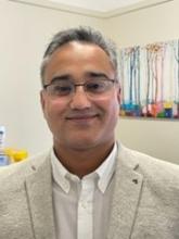 Our Team | Canning Street Surgery
